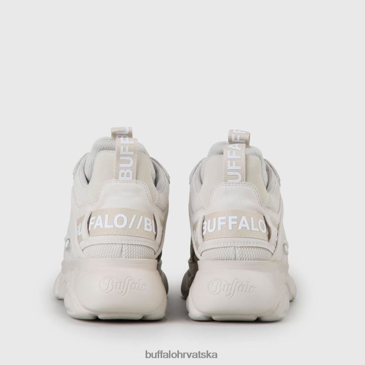 krema Buffalo cld chai tenisica |tenisice TDD6T819